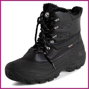 ⚠️CURRENTLY UNAVAILABLE⚠️